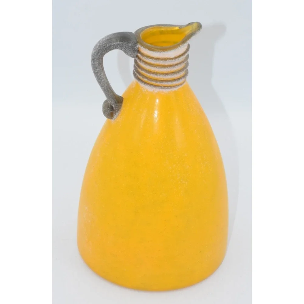 Midcentury Seguso Vetri d'Arte 